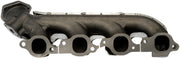 Dorman 674-5014 2005-2009 GMC C5500 Topkick Exhaust Manifold