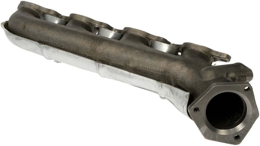Dorman 674-5014 2005-2009 GMC C5500 Topkick Exhaust Manifold