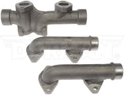 Dorman 674-5015 2008-2009 Peterbilt 367 Exhaust Manifold