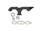 Dorman 674-503 1962-1965 Chevrolet Corvette Exhaust Manifold