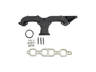Dorman 674-503 1962-1965 Chevrolet Corvette Exhaust Manifold
