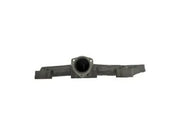 Dorman 674-503 1962-1965 Chevrolet Corvette Exhaust Manifold