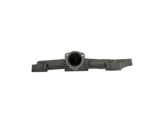 Dorman 674-503 1962-1965 Chevrolet Corvette Exhaust Manifold