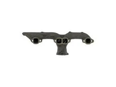 Dorman 674-503 Exhaust Manifold Kit - Includes Required Gaskets And Hardware