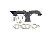 Dorman 674-504 1962-1963 Chevrolet Corvette Exhaust Manifold