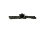 Dorman 674-504 1962-1963 Chevrolet Corvette Exhaust Manifold