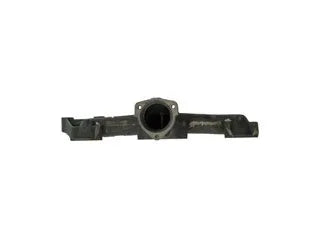 Dorman 674-504 1962-1963 Chevrolet Corvette Exhaust Manifold