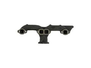 Dorman 674-504 1962-1963 Chevrolet Corvette Exhaust Manifold