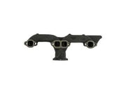 Dorman 674-504 1962-1963 Chevrolet Corvette Exhaust Manifold