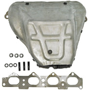 Dorman 674-507 1996-1997 Hyundai Elantra Exhaust Manifold