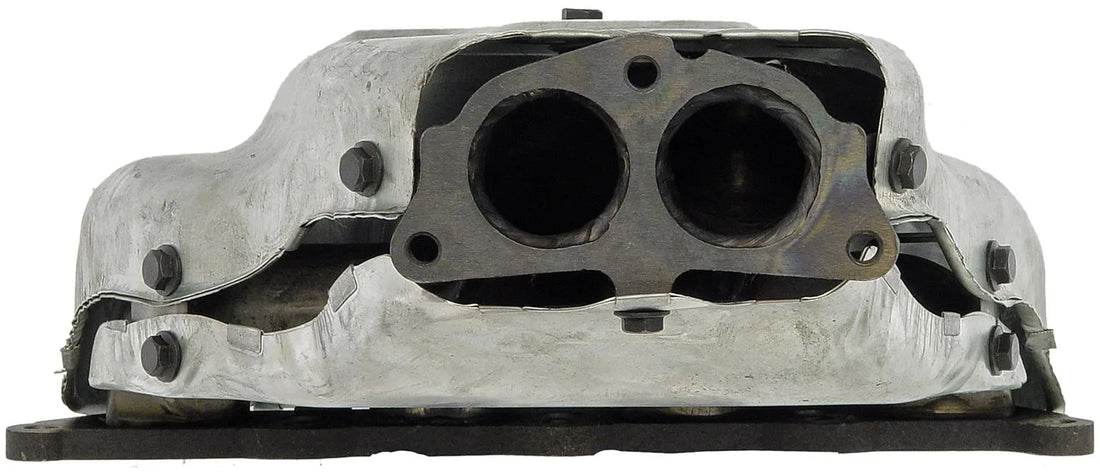 Dorman 674-507 1996-1997 Hyundai Elantra Exhaust Manifold