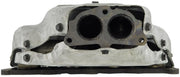 Dorman 674-507 1996-1997 Hyundai Elantra Exhaust Manifold
