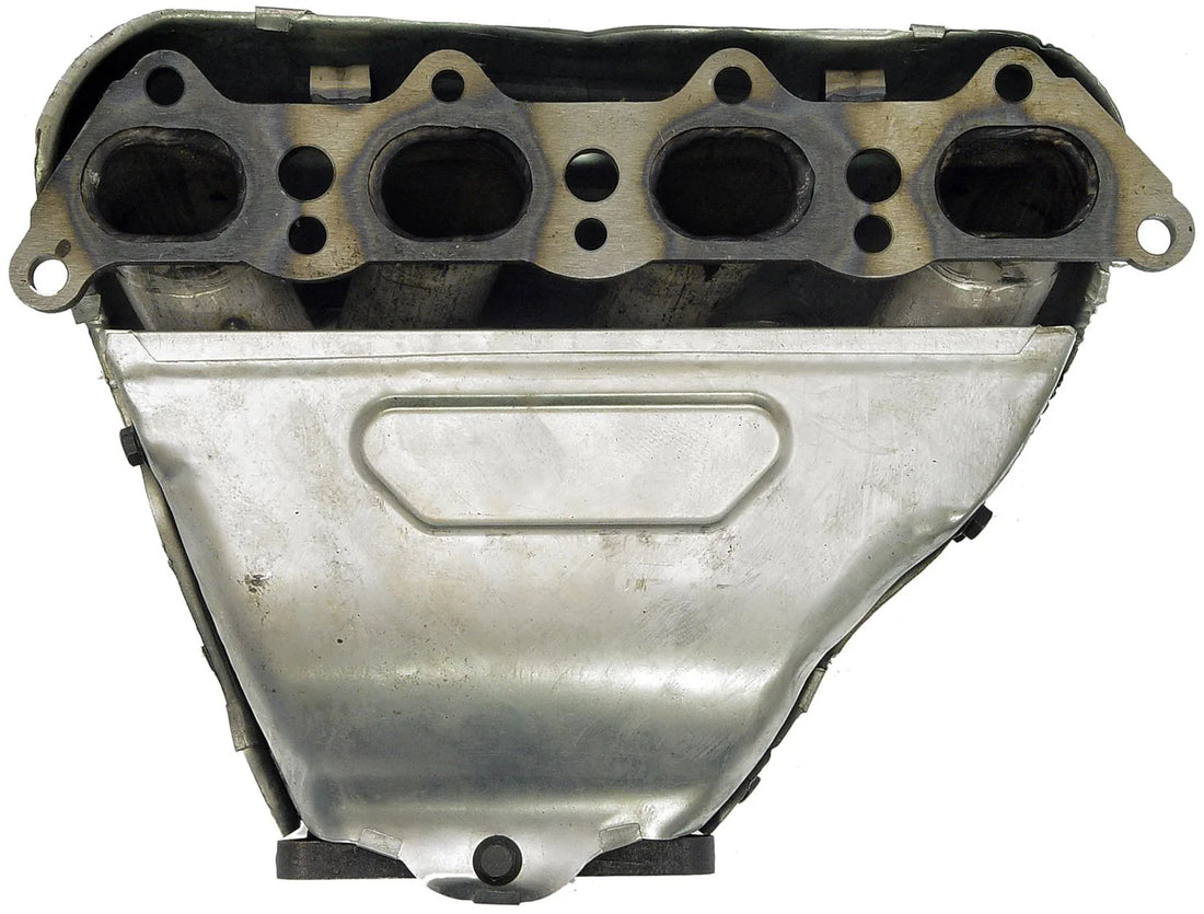 Dorman 674-507 1996-1997 Hyundai Elantra Exhaust Manifold