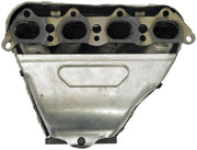 Dorman 674-507 1996-1997 Hyundai Elantra Exhaust Manifold