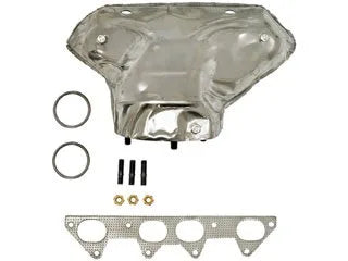 Dorman 674-509 1997-1999 Acura CL Exhaust Manifold