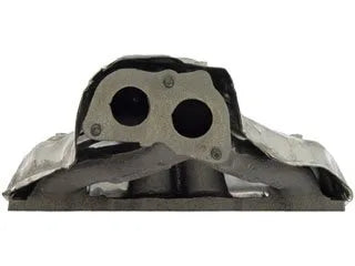Dorman 674-509 1997-1999 Acura CL Exhaust Manifold