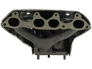 Dorman 674-509 1997-1999 Acura CL Exhaust Manifold
