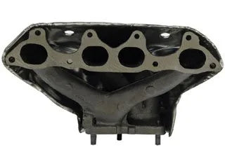 Dorman 674-509 1997-1999 Acura CL Exhaust Manifold