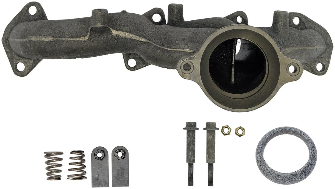 Dorman 674-511 1989-1995 Dodge Spirit Exhaust Manifold