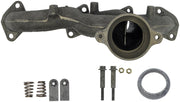 Dorman 674-511 1989-1995 Dodge Spirit Exhaust Manifold