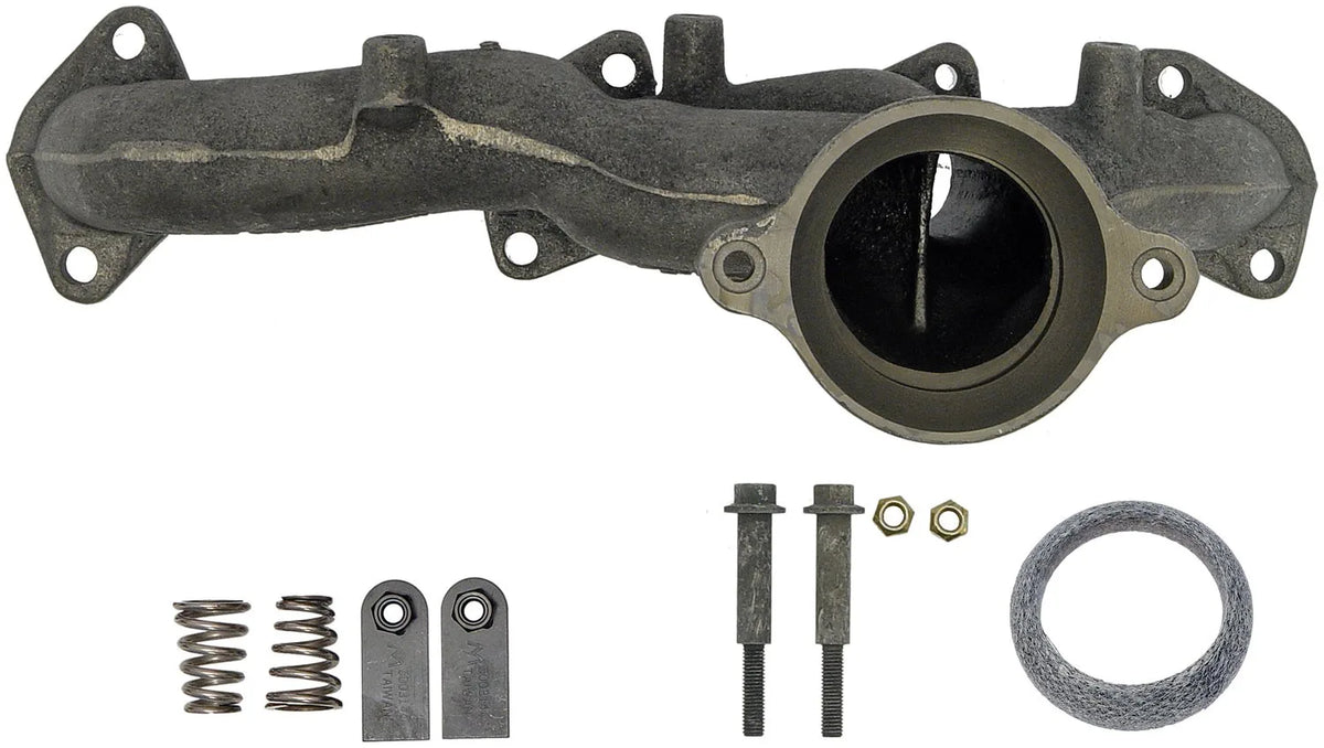Dorman 674-511 1989-1995 Dodge Spirit Exhaust Manifold