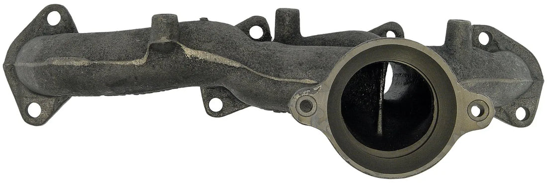 Dorman 674-511 1989-1995 Dodge Spirit Exhaust Manifold
