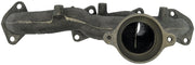 Dorman 674-511 1989-1995 Dodge Spirit Exhaust Manifold