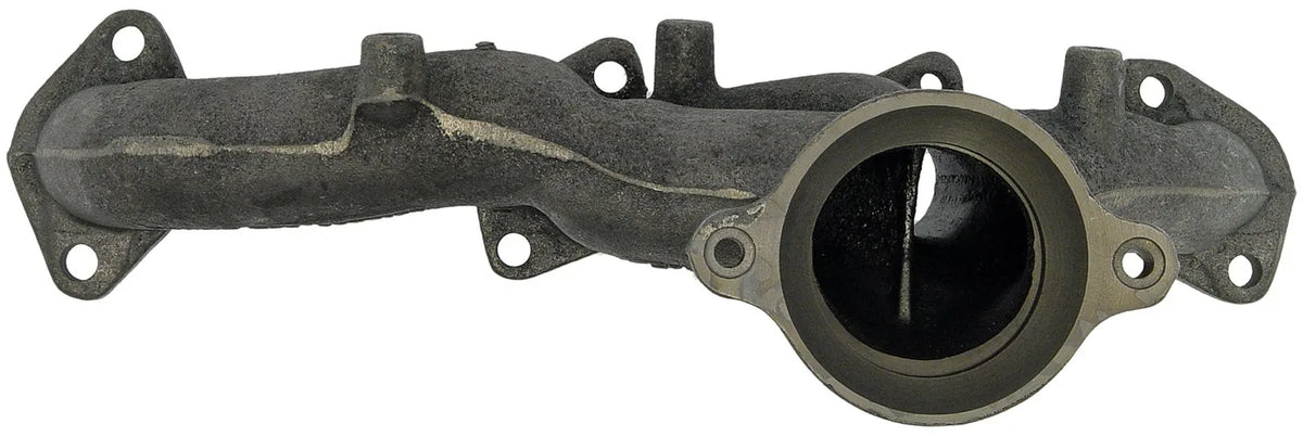 Dorman 674-511 1989-1995 Dodge Spirit Exhaust Manifold