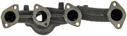 Dorman 674-511 1989-1995 Dodge Spirit Exhaust Manifold