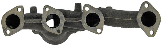 Dorman 674-511 Exhaust Manifold Kit - Includes Required Gaskets And Hardware