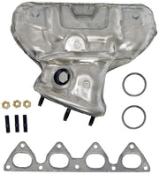 Dorman 674-512 1992-1998 Honda Civic Exhaust Manifold