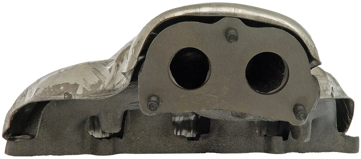 Dorman 674-512 1992-1998 Honda Civic Exhaust Manifold