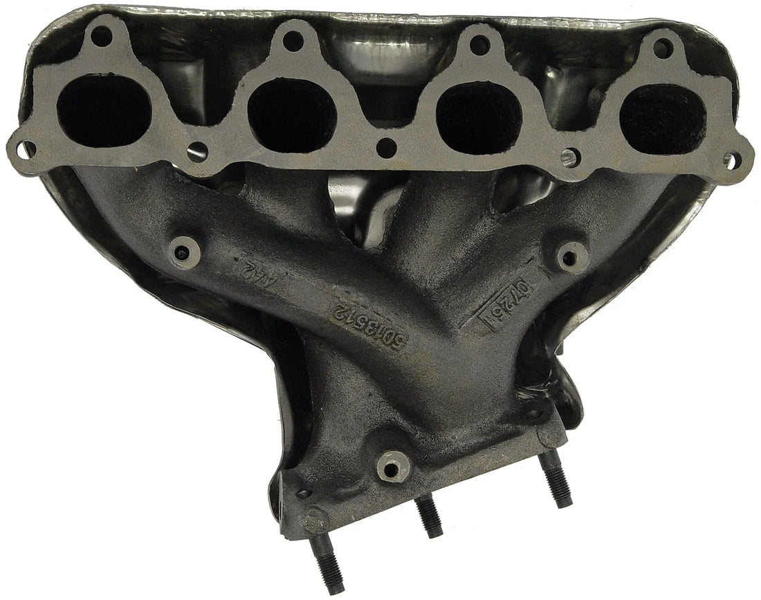 Dorman 674-512 1992-1998 Honda Civic Exhaust Manifold