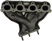 Dorman 674-512 1992-1998 Honda Civic Exhaust Manifold