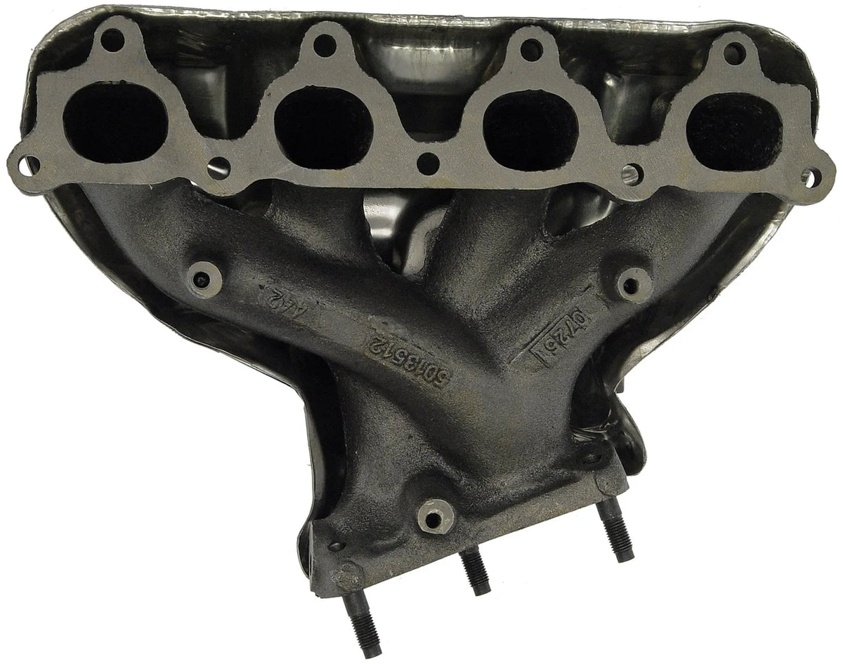 Dorman 674-512 1992-1998 Honda Civic Exhaust Manifold