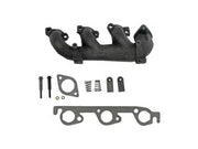 Dorman 674-513 1990-2000 Chrysler Town & Country Exhaust Manifold
