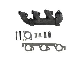 Dorman 674-513 1990-2000 Chrysler Town & Country Exhaust Manifold