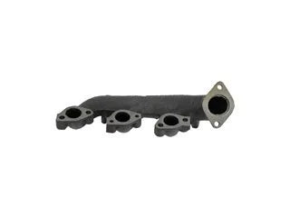Dorman 674-513 1990-2000 Chrysler Town & Country Exhaust Manifold