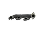 Dorman 674-513 1990-2000 Chrysler Town & Country Exhaust Manifold