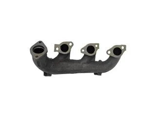 Dorman 674-513 1990-2000 Chrysler Town & Country Exhaust Manifold