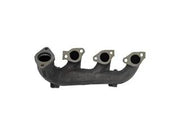 Dorman 674-513 1990-2000 Chrysler Town & Country Exhaust Manifold