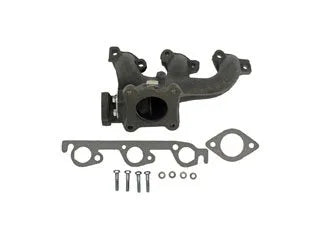Dorman 674-514 1996-2000 Chrysler Town & Country Exhaust Manifold