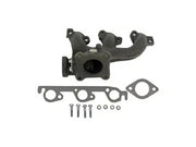 Dorman 674-514 1996-2000 Chrysler Town & Country Exhaust Manifold