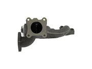 Dorman 674-514 1996-2000 Chrysler Town & Country Exhaust Manifold