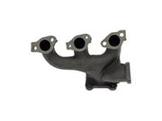 Dorman 674-514 1996-2000 Chrysler Town & Country Exhaust Manifold