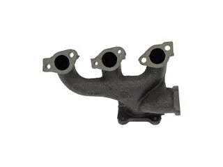 Dorman 674-514 1996-2000 Chrysler Town & Country Exhaust Manifold
