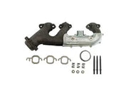 Dorman 674-516 1991-1996 Chevrolet G30 Exhaust Manifold