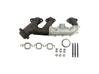 Dorman 674-516 1991-1996 Chevrolet G30 Exhaust Manifold