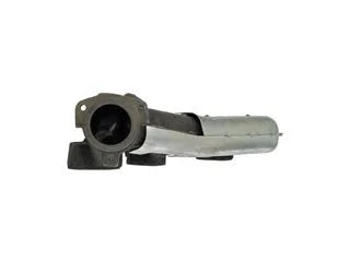 Dorman 674-516 1991-1996 Chevrolet G30 Exhaust Manifold