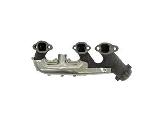 Dorman 674-516 1991-1996 Chevrolet G30 Exhaust Manifold